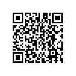 DW-33-20-F-D-835 QRCode