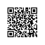 DW-33-20-F-D-845 QRCode