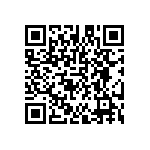 DW-33-20-F-D-860 QRCode