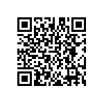 DW-33-20-F-Q-450 QRCode