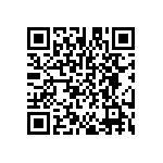 DW-33-20-F-S-805 QRCode