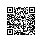 DW-33-20-F-S-810 QRCode