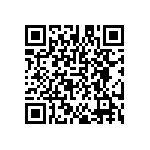 DW-33-20-F-S-820 QRCode