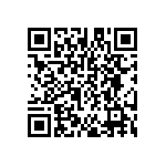 DW-33-20-F-S-835 QRCode