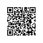 DW-33-20-F-S-850 QRCode