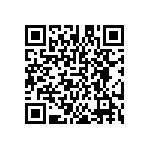 DW-33-20-L-Q-400 QRCode