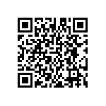 DW-33-20-S-Q-450 QRCode