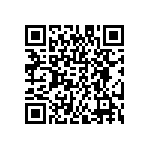 DW-34-07-G-D-200 QRCode