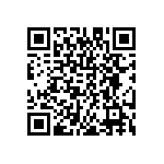 DW-34-07-G-Q-200 QRCode