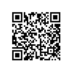 DW-34-08-F-D-200 QRCode