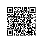 DW-34-08-F-D-245 QRCode