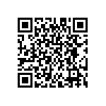 DW-34-08-F-D-255 QRCode