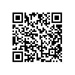 DW-34-08-F-D-260 QRCode