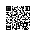 DW-34-08-F-Q-200 QRCode