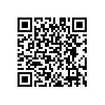 DW-34-08-F-Q-400 QRCode