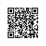 DW-34-08-F-S-235 QRCode