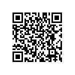 DW-34-08-F-S-250 QRCode