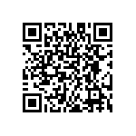 DW-34-08-G-Q-200 QRCode