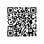 DW-34-08-G-S-215 QRCode