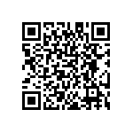 DW-34-08-L-Q-400 QRCode