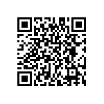 DW-34-08-S-D-305 QRCode