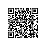 DW-34-08-S-S-300 QRCode