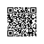 DW-34-08-T-D-235 QRCode