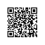 DW-34-09-F-D-210 QRCode