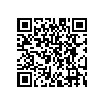 DW-34-09-F-D-395 QRCode