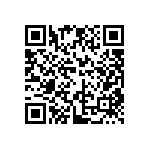 DW-34-09-F-S-380 QRCode