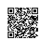 DW-34-09-F-S-395 QRCode