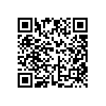 DW-34-09-G-D-400 QRCode