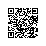 DW-34-09-G-D-450 QRCode