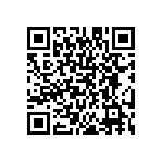 DW-34-09-L-Q-400 QRCode