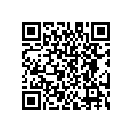 DW-34-09-T-D-415 QRCode