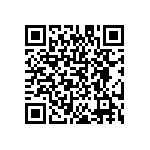 DW-34-09-T-Q-200 QRCode