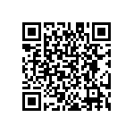 DW-34-09-T-Q-400 QRCode