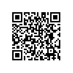 DW-34-10-F-D-200 QRCode