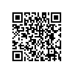 DW-34-10-F-D-550 QRCode