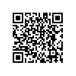 DW-34-10-F-S-505 QRCode