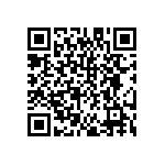 DW-34-10-F-S-525 QRCode