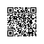 DW-34-10-F-S-570 QRCode