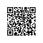 DW-34-10-G-D-200 QRCode