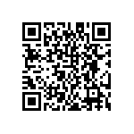 DW-34-10-S-Q-450 QRCode