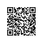 DW-34-11-F-D-200 QRCode