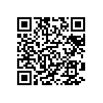 DW-34-11-F-D-580 QRCode