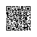 DW-34-11-F-D-615 QRCode