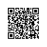 DW-34-11-F-D-670 QRCode