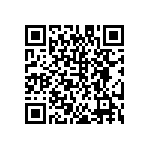 DW-34-11-F-Q-400 QRCode