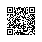 DW-34-11-F-S-600 QRCode